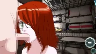 Petite Bj