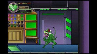 Simseh 2- Milkania – Adult Android Game – Hentaimobilegames.blogspot.com