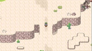 Sinfully Fun Games Legend Of Queen Opala