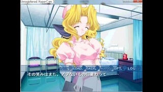 Sinigamichan 2.Mp4