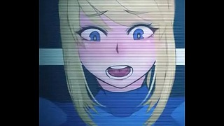 Skello Hentai Animations