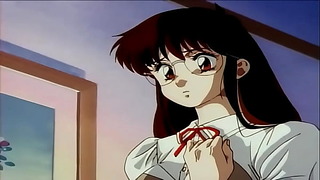 Stainiess Night Hentai Uncensored
