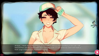 Darling Dreams Succubus Part One Dreaming