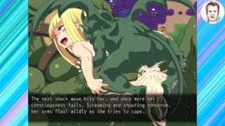 The Depravity Of A Erotic Vampire Part 6: Household Defense Penis Sucking