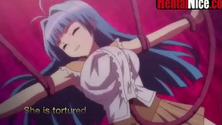 Anime Gore Porn - gore Hentai porn videos [Tag] - XAnimu.com