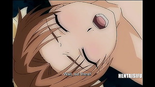 The Nasty Lustful Festival – Eng Subs