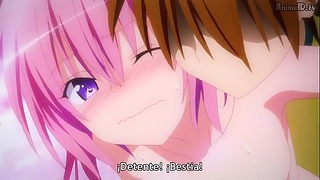 To Like Ru Darkness 2Nd 03