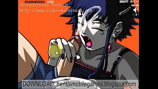 Umeko I – Adult Hentai Android Phone Game Apk