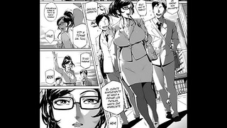 Wagamama Steady Todochandxd Blogspot Com, Descargas