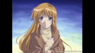 Watch This Exclusive Anime Porn Episode Hentai Anime