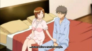 What Hentai This