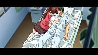 What Hentai Is This?
