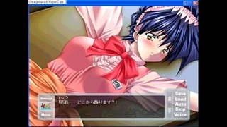 Xchange3 14 .Mp4