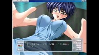 Xchange3- 29 .Mp4