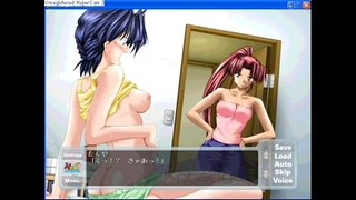 Xchange3 3 .Mp4