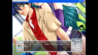 Xchange3 1 .Mp4