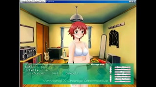 Yinyang 24 .Mp4