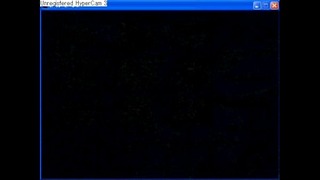 Yuko 2 .Mp4