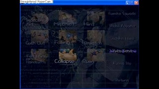 Yuko 8 .Mp4