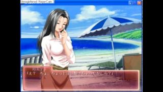 Yumiko1