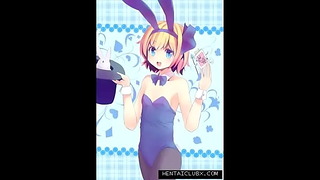 Pics Hentai Softcore Hentai