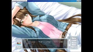 Xchange3- 28 .Mp4