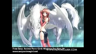 Sexy Ecchi Sexy Anime Ecchi Sakura Naruto Bleach Girls 3