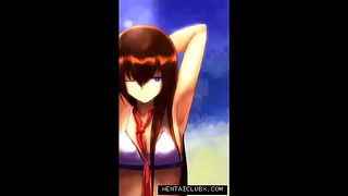 Gallery Slideshow Ecchi Gallery