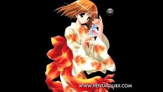 Ecchi Darling And Sexy Anime Porn Girls Anime Girls