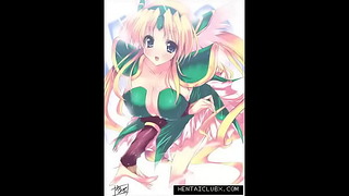 Extreme Gallery Hentai Hentai