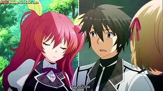 A Tale Of Worst One Ep2