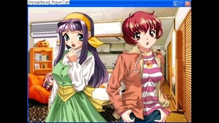 Heart De Roommate.mp4