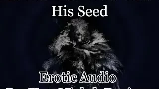 Blaidd Exploiting You Until You Are Filled With Seed Elden Ring Tough Lustful Audio For Women