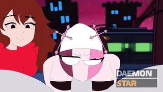 They Fucked Gf And Sarvente
