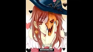 Gallery Slideshow Ecchi Slideshow