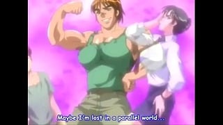 Xvideos.com 3536C0Ac513Acf3Ebdec64A00C11F2Ce