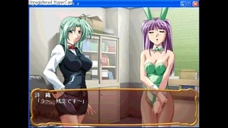 Ryo.mp4