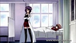 Anime Girls Anime Girls Collection 19 Hentai Ecchi Kawaii Charming Manga Anime Aymericthenightmare