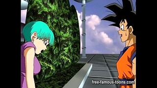 Sailormoon Anime Porn Group Sex
