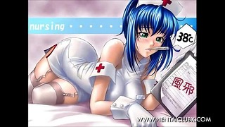 Girls Ecchi Anime Girls Compilation 25 Hentai Ecchi Kawaii Pretty Manga Hentai Aymericthenightmare1