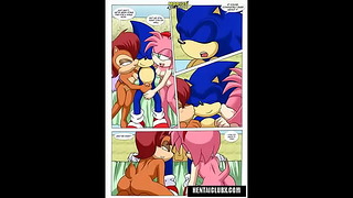 Sexy Anime Girls Softcore Slideshow Sexy Anime Girls