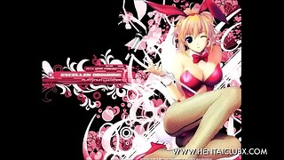 Fan Service Sexy Anime Girls Compilation 31 Hentai Ecchi Kawaii Sweet Manga Hentai Aymericthenightmare