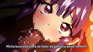 Chizuruchan Kaihatsu Nikki 01 Hentai Porn