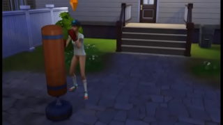 Box Sims4
