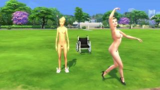 Ellen Da Generours 3