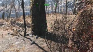 Fallout 4 Rude Awakening Chapitre 1 Exploration des mods sexuels Aaf de Sanctuary Hills ; Meilleur gameplay xxx