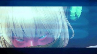 Sexy Miss Universe 2 Xxx Music Video