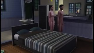 Sims 4 Whickedwhims Fuck