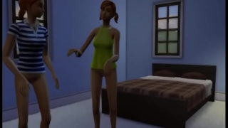 Sims4-Dance2