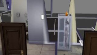 Sims4